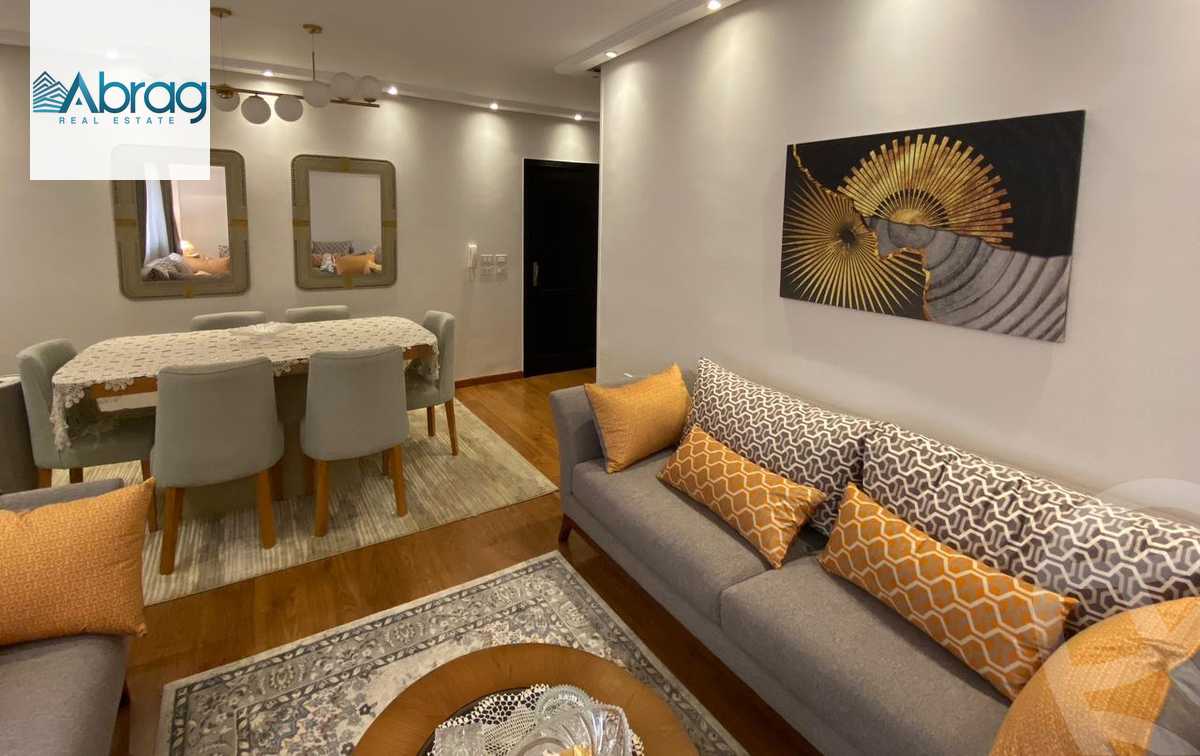 https://aqarmap.com.eg/en/listing/6035778-for-sale-cairo-el-sheikh-zayed-city-compounds-jn-1