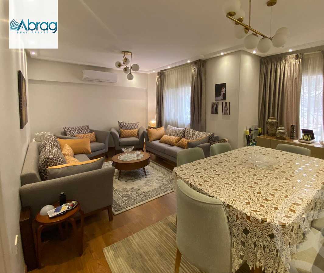 https://aqarmap.com.eg/en/listing/6035778-for-sale-cairo-el-sheikh-zayed-city-compounds-jn-1