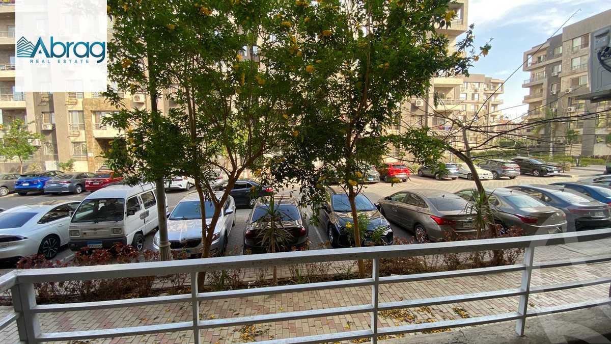 https://aqarmap.com.eg/en/listing/6035778-for-sale-cairo-el-sheikh-zayed-city-compounds-jn-1