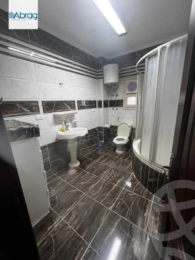 https://aqarmap.com.eg/en/listing/6035805-for-sale-cairo-el-sheikh-zayed-city-el-hay-elthamen-area-1