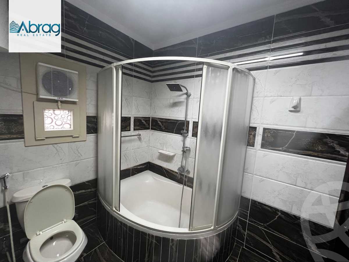https://aqarmap.com.eg/en/listing/6035805-for-sale-cairo-el-sheikh-zayed-city-el-hay-elthamen-area-1
