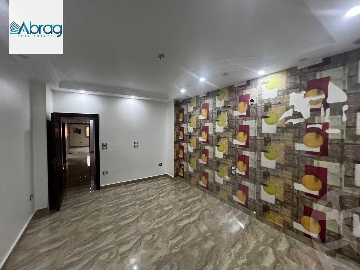 https://aqarmap.com.eg/en/listing/6035805-for-sale-cairo-el-sheikh-zayed-city-el-hay-elthamen-area-1