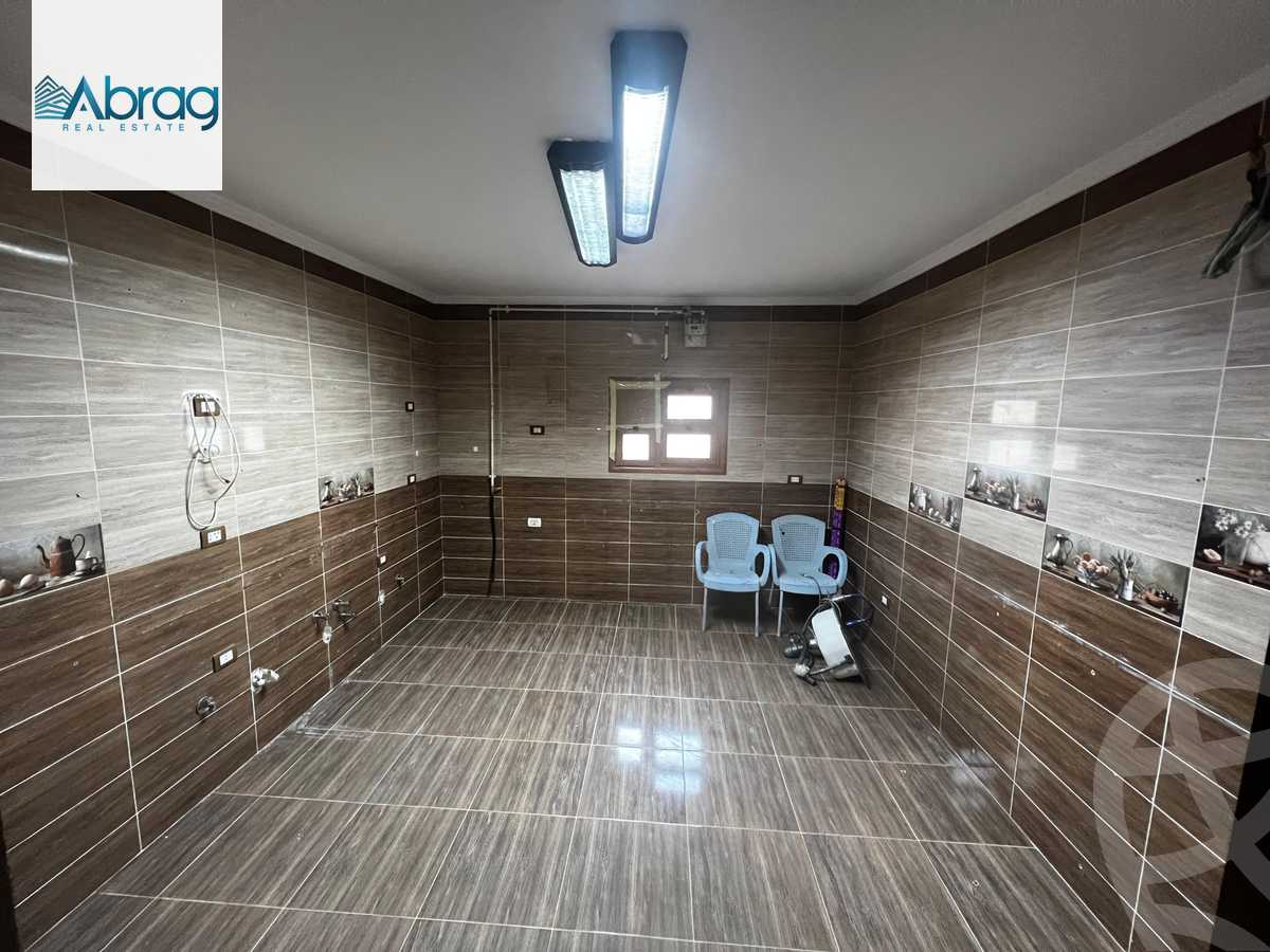 https://aqarmap.com.eg/en/listing/6035805-for-sale-cairo-el-sheikh-zayed-city-el-hay-elthamen-area-1
