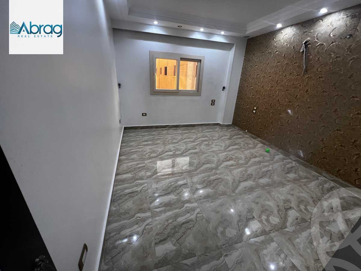 https://aqarmap.com.eg/en/listing/6035805-for-sale-cairo-el-sheikh-zayed-city-el-hay-elthamen-area-1