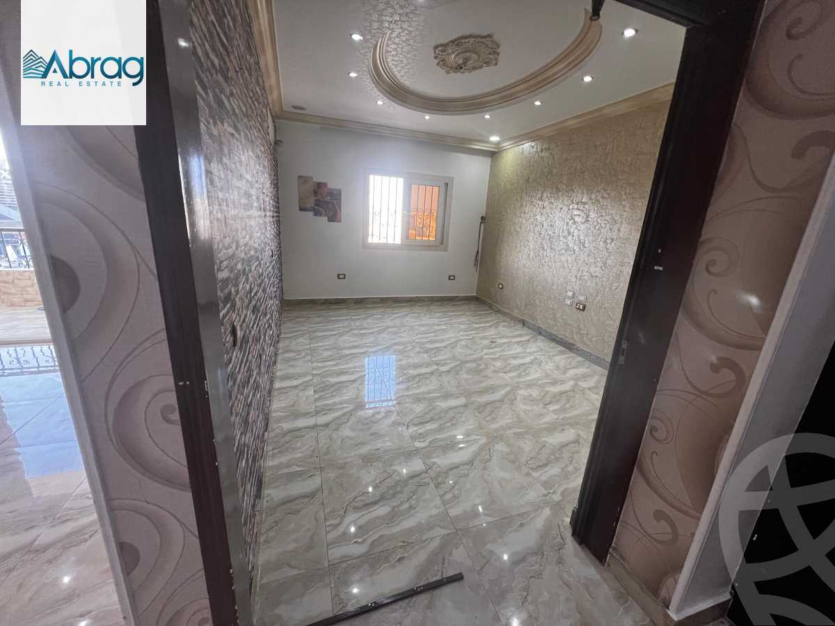 https://aqarmap.com.eg/en/listing/6035805-for-sale-cairo-el-sheikh-zayed-city-el-hay-elthamen-area-1