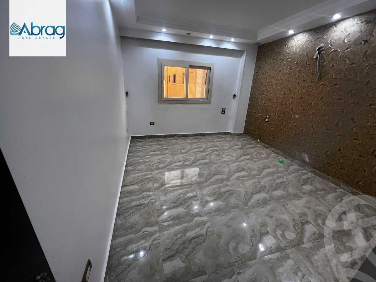 https://aqarmap.com.eg/en/listing/6035805-for-sale-cairo-el-sheikh-zayed-city-el-hay-elthamen-area-1