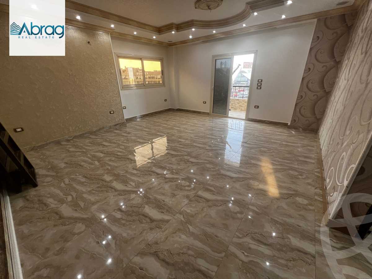 https://aqarmap.com.eg/en/listing/6035805-for-sale-cairo-el-sheikh-zayed-city-el-hay-elthamen-area-1