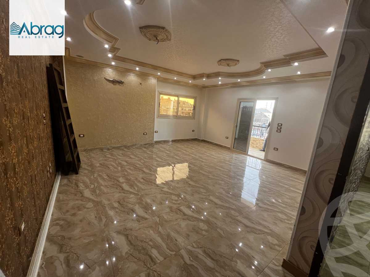 https://aqarmap.com.eg/en/listing/6035805-for-sale-cairo-el-sheikh-zayed-city-el-hay-elthamen-area-1