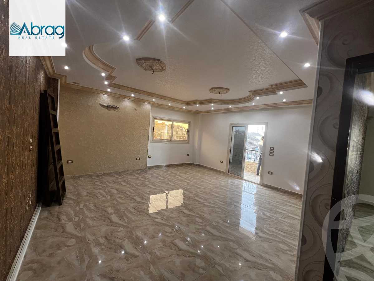 https://aqarmap.com.eg/en/listing/6035805-for-sale-cairo-el-sheikh-zayed-city-el-hay-elthamen-area-1