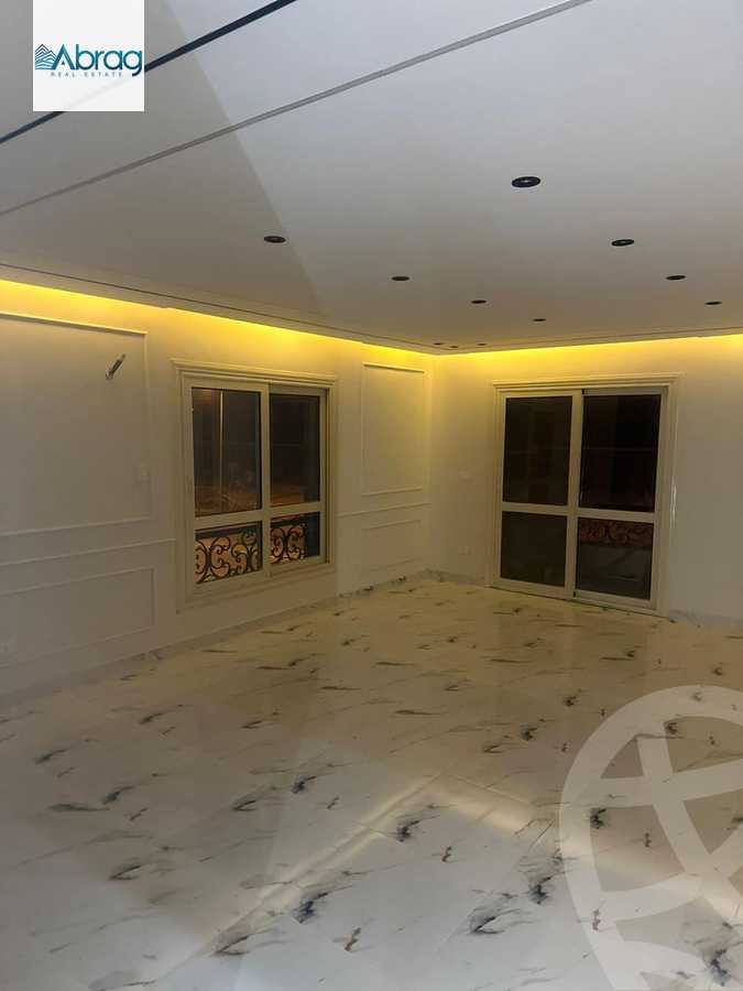 https://aqarmap.com.eg/en/listing/6038553-for-rent-cairo-el-sheikh-zayed-city-compounds-el-khamayel