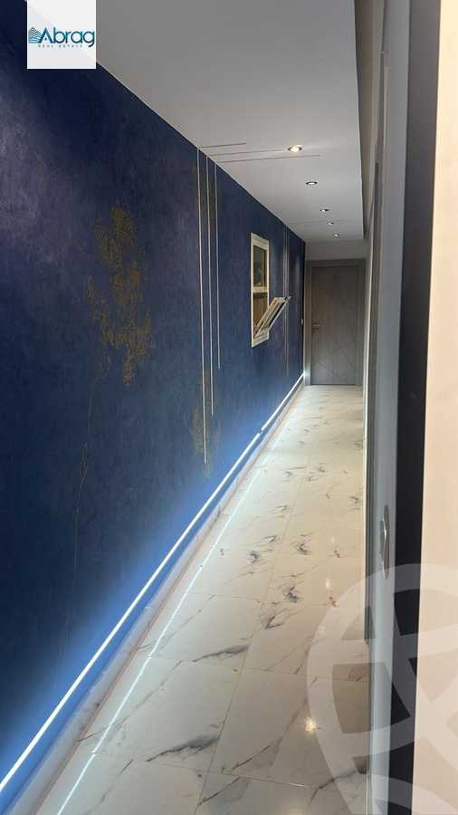 https://aqarmap.com.eg/en/listing/6038553-for-rent-cairo-el-sheikh-zayed-city-compounds-el-khamayel
