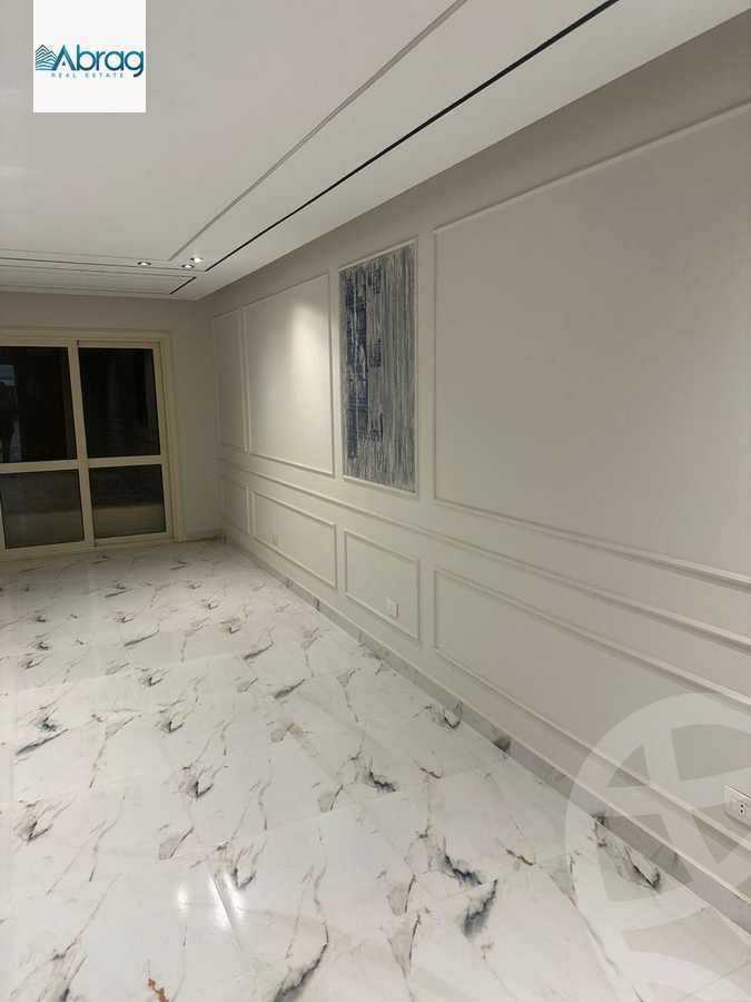 https://aqarmap.com.eg/en/listing/6038553-for-rent-cairo-el-sheikh-zayed-city-compounds-el-khamayel