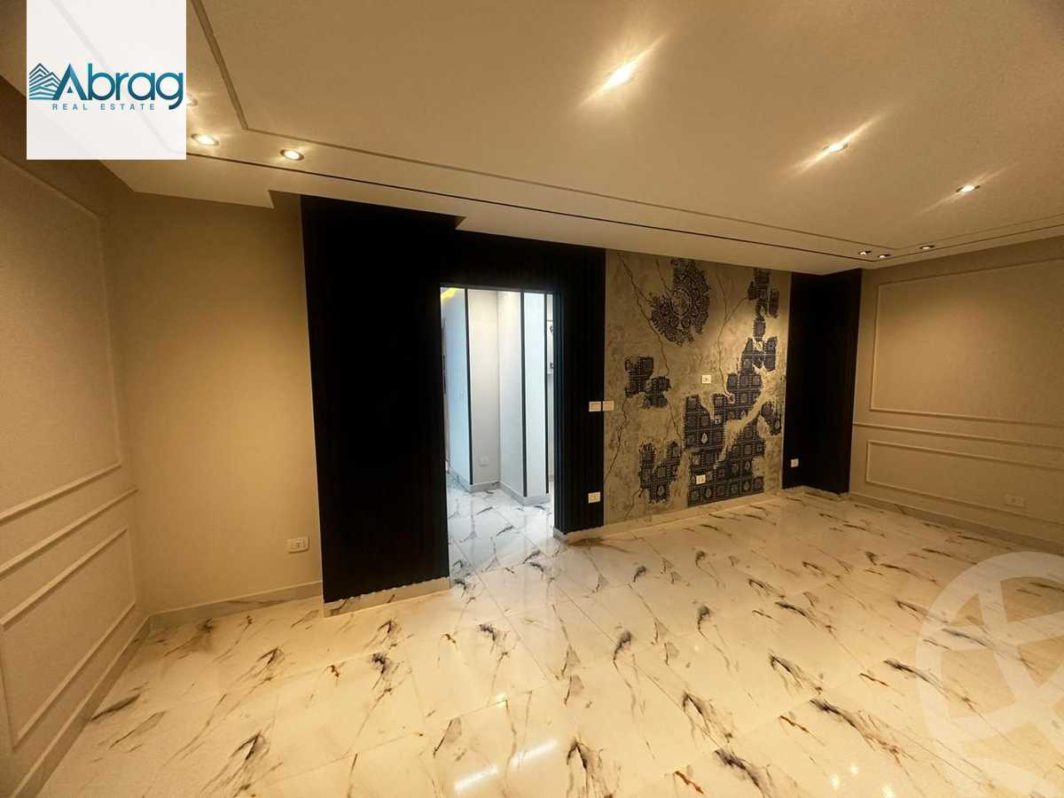 https://aqarmap.com.eg/en/listing/6038553-for-rent-cairo-el-sheikh-zayed-city-compounds-el-khamayel