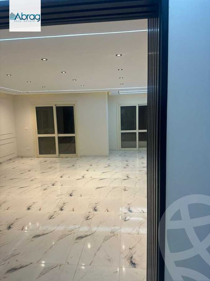 https://aqarmap.com.eg/en/listing/6038553-for-rent-cairo-el-sheikh-zayed-city-compounds-el-khamayel