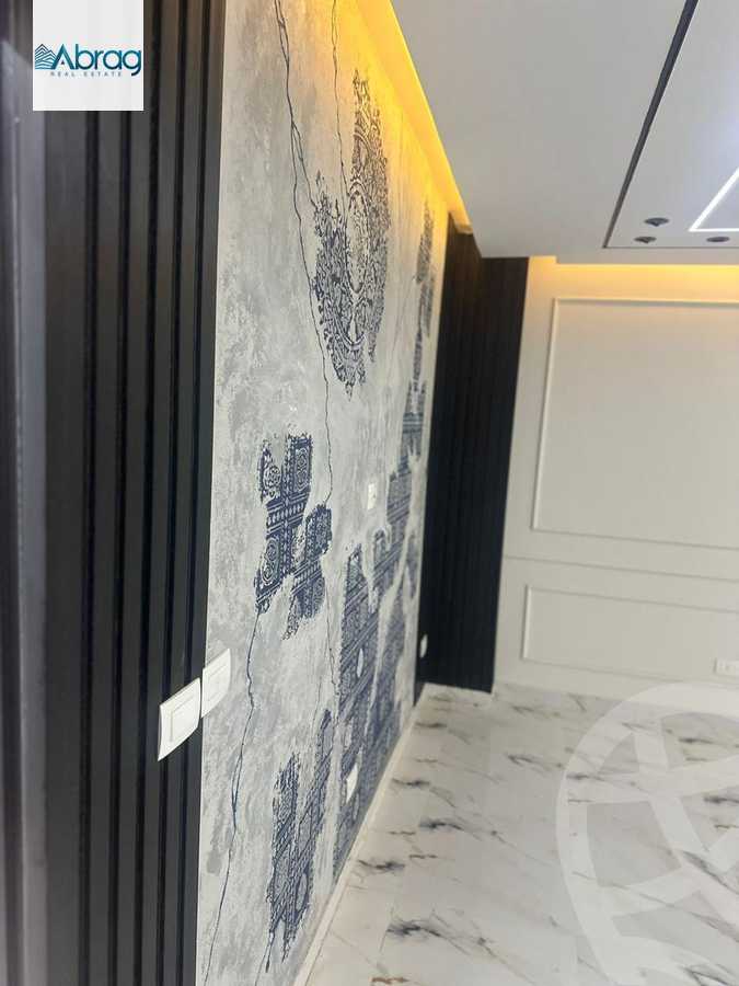 https://aqarmap.com.eg/en/listing/6038553-for-rent-cairo-el-sheikh-zayed-city-compounds-el-khamayel