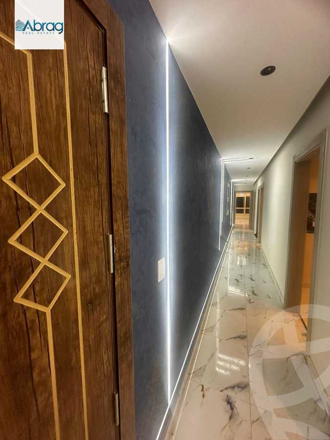 https://aqarmap.com.eg/en/listing/6038553-for-rent-cairo-el-sheikh-zayed-city-compounds-el-khamayel