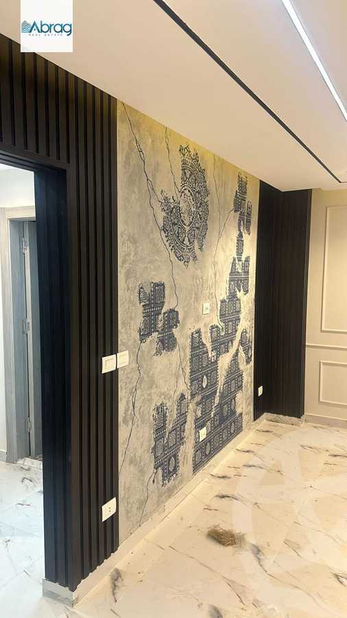 https://aqarmap.com.eg/en/listing/6038553-for-rent-cairo-el-sheikh-zayed-city-compounds-el-khamayel