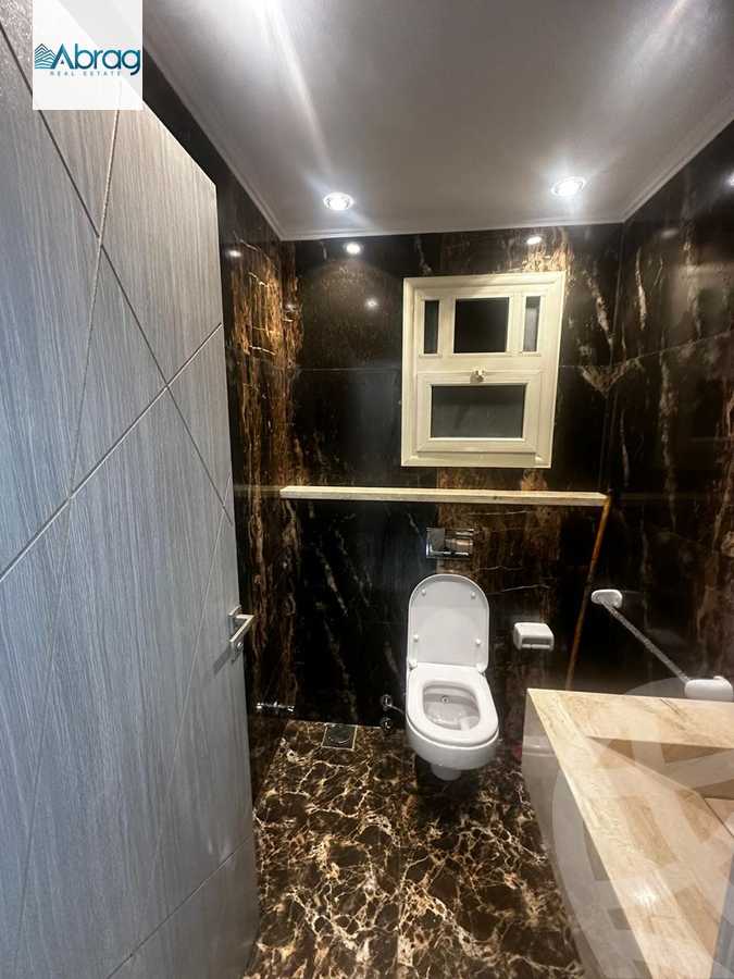 https://aqarmap.com.eg/en/listing/6038553-for-rent-cairo-el-sheikh-zayed-city-compounds-el-khamayel