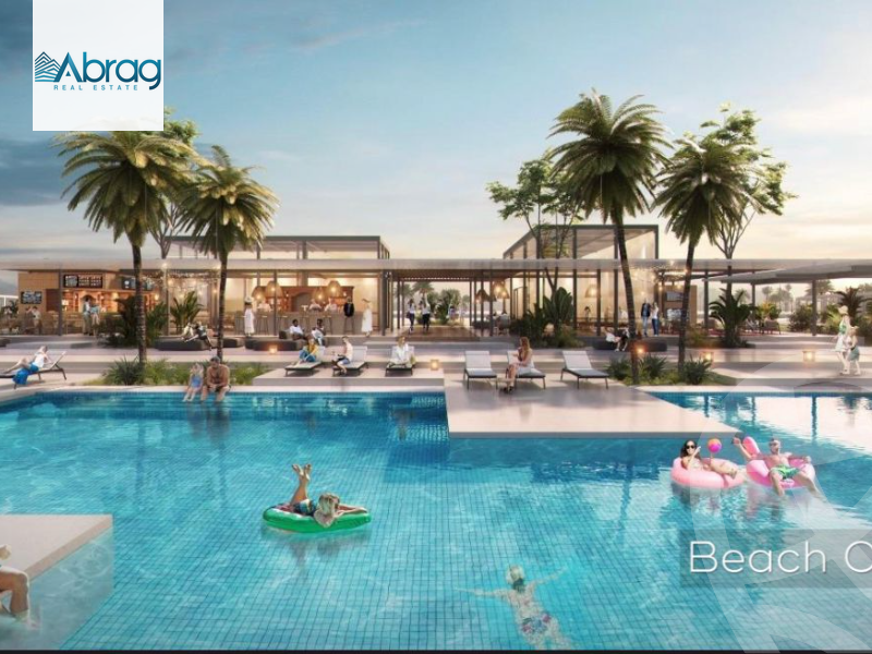 https://aqarmap.com.eg/en/listing/6038600-for-sale-north-coast-resorts-kly-kwst-myfyn-llttwyr