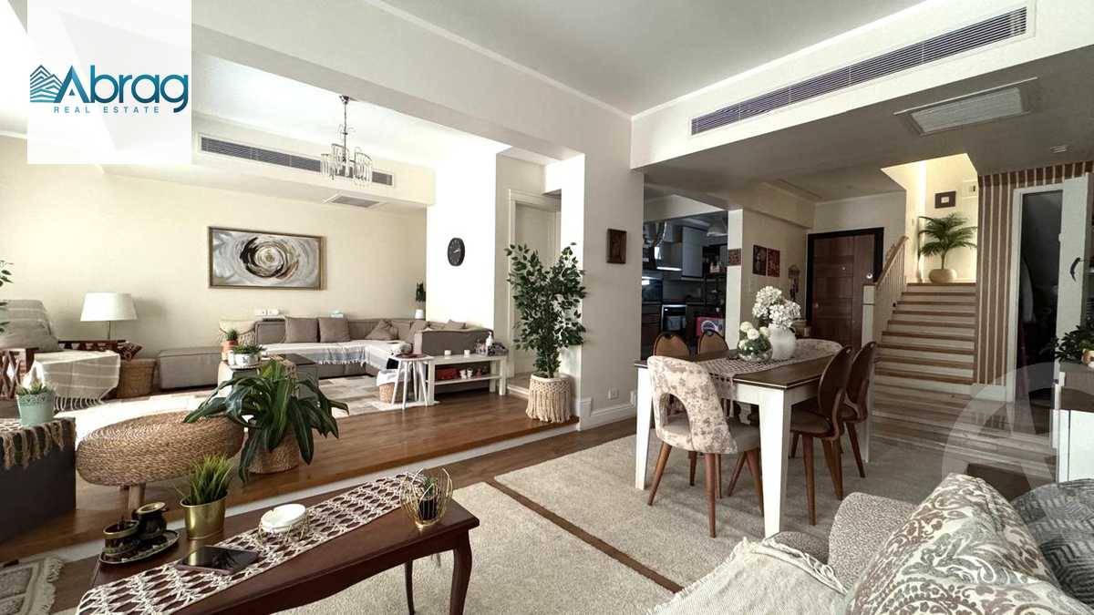 https://aqarmap.com.eg/en/listing/6039772-for-sale-cairo-6th-of-october-compounds-rayos