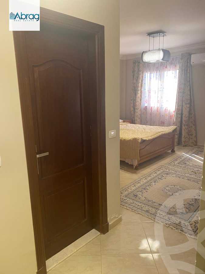 https://aqarmap.com.eg/en/listing/6056095-for-rent-cairo-el-sheikh-zayed-city-compounds-dr-msr