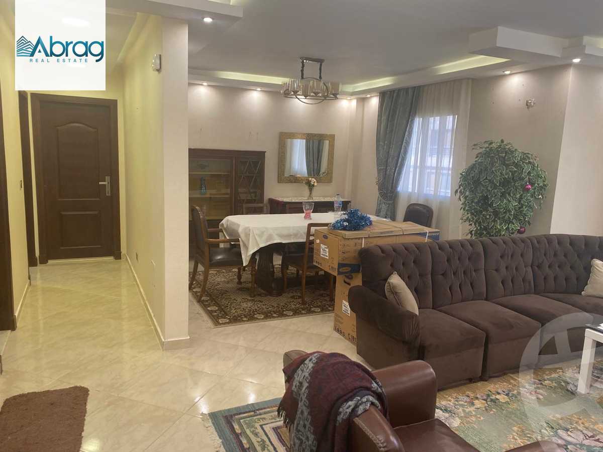 https://aqarmap.com.eg/en/listing/6056095-for-rent-cairo-el-sheikh-zayed-city-compounds-dr-msr
