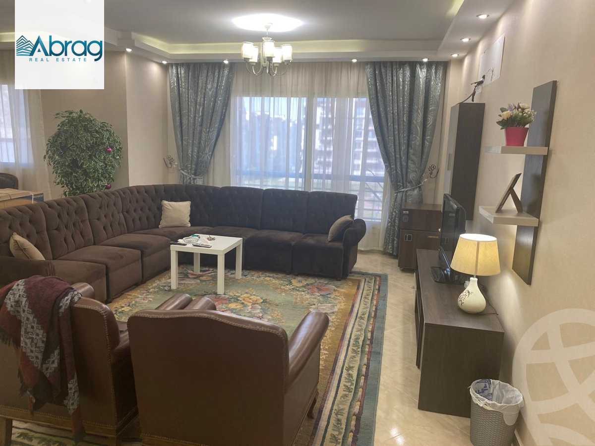 https://aqarmap.com.eg/en/listing/6056095-for-rent-cairo-el-sheikh-zayed-city-compounds-dr-msr