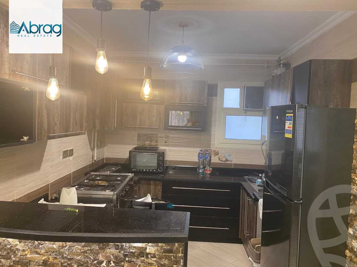 https://aqarmap.com.eg/en/listing/6056095-for-rent-cairo-el-sheikh-zayed-city-compounds-dr-msr