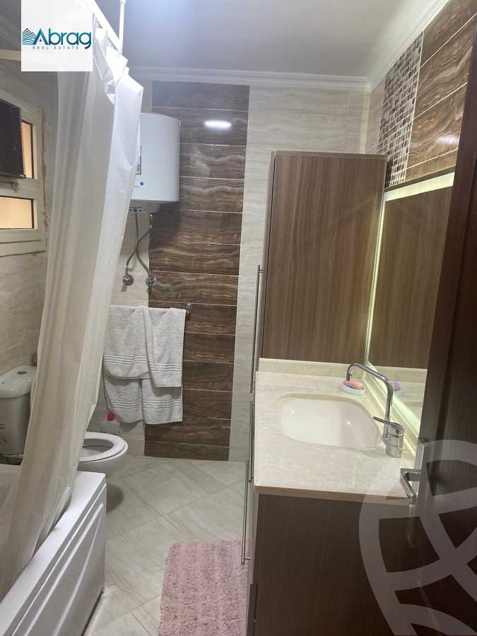 https://aqarmap.com.eg/en/listing/6056095-for-rent-cairo-el-sheikh-zayed-city-compounds-dr-msr