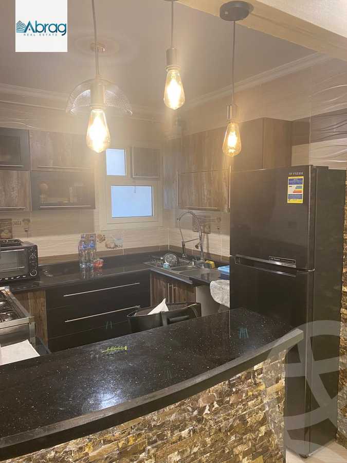 https://aqarmap.com.eg/en/listing/6056095-for-rent-cairo-el-sheikh-zayed-city-compounds-dr-msr