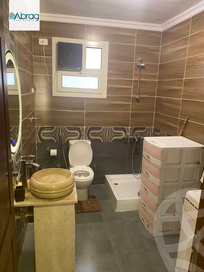 https://aqarmap.com.eg/en/listing/6056095-for-rent-cairo-el-sheikh-zayed-city-compounds-dr-msr