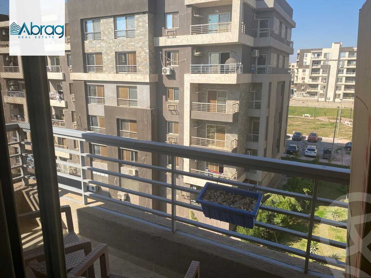 https://aqarmap.com.eg/en/listing/6056095-for-rent-cairo-el-sheikh-zayed-city-compounds-dr-msr