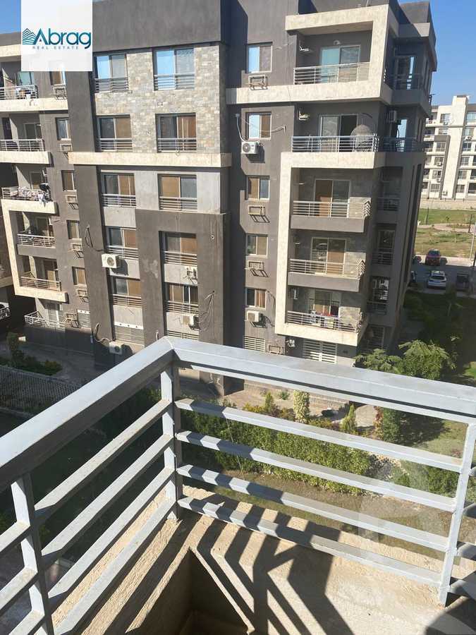 https://aqarmap.com.eg/en/listing/6056095-for-rent-cairo-el-sheikh-zayed-city-compounds-dr-msr