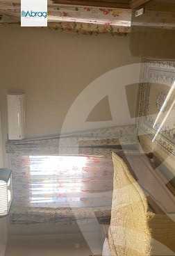 https://aqarmap.com.eg/en/listing/6056095-for-rent-cairo-el-sheikh-zayed-city-compounds-dr-msr
