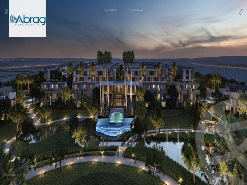https://aqarmap.com.eg/en/listing/6056179-for-sale-cairo-el-sheikh-zayed-city-lshykh-zyd-ljdyd-lugar-compound-gates