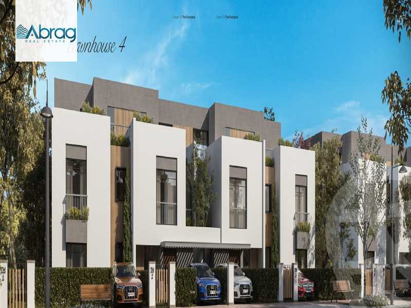https://aqarmap.com.eg/en/listing/6056179-for-sale-cairo-el-sheikh-zayed-city-lshykh-zyd-ljdyd-lugar-compound-gates