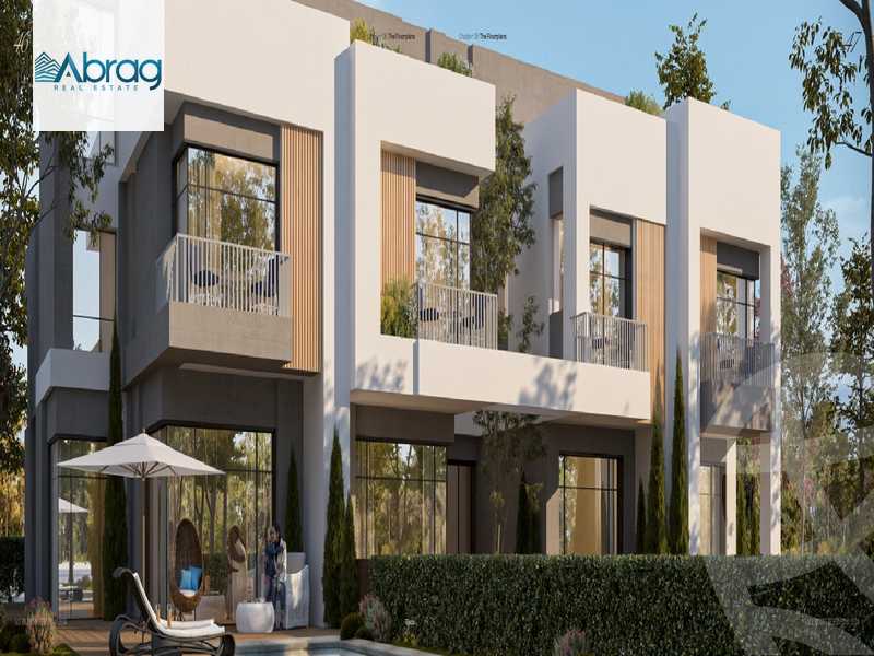 https://aqarmap.com.eg/en/listing/6056179-for-sale-cairo-el-sheikh-zayed-city-lshykh-zyd-ljdyd-lugar-compound-gates
