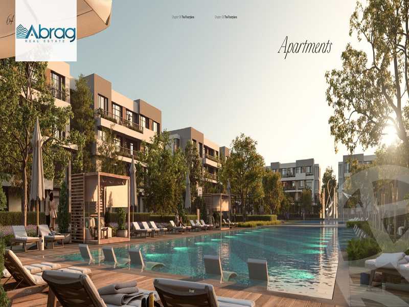 https://aqarmap.com.eg/en/listing/6056179-for-sale-cairo-el-sheikh-zayed-city-lshykh-zyd-ljdyd-lugar-compound-gates