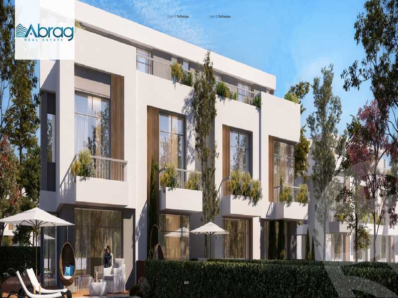 https://aqarmap.com.eg/en/listing/6056179-for-sale-cairo-el-sheikh-zayed-city-lshykh-zyd-ljdyd-lugar-compound-gates