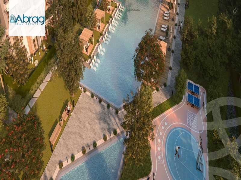 https://aqarmap.com.eg/en/listing/6056179-for-sale-cairo-el-sheikh-zayed-city-lshykh-zyd-ljdyd-lugar-compound-gates