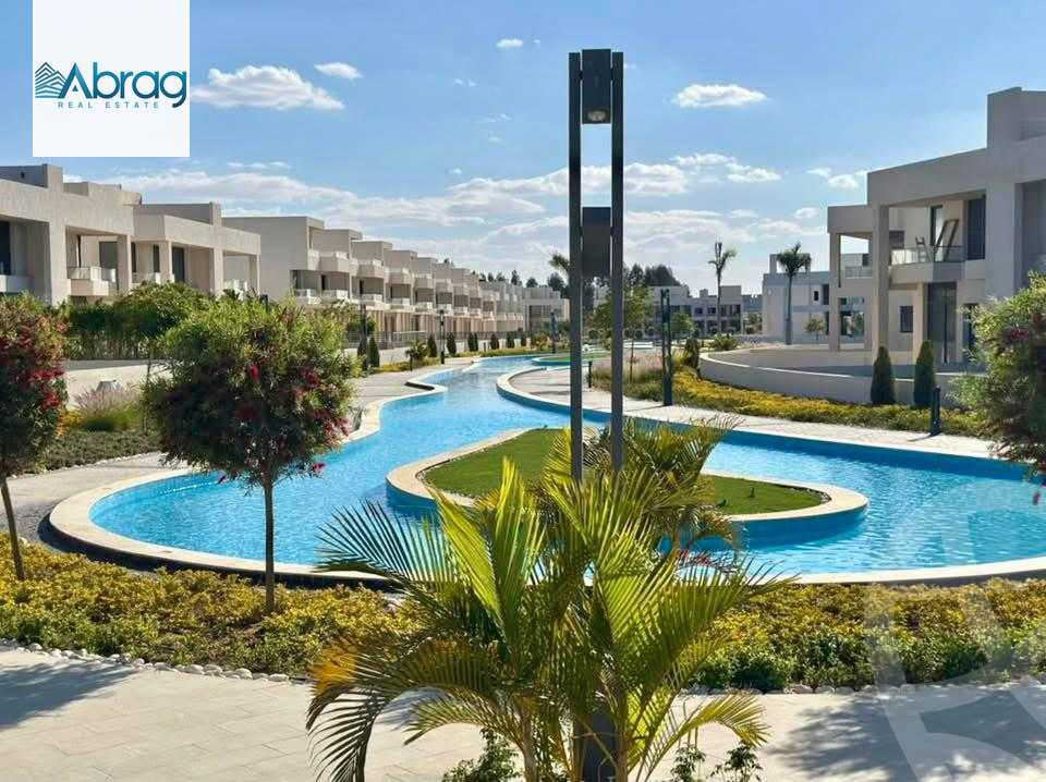 https://aqarmap.com.eg/ar/listing/6056357-for-sale-cairo-el-sheikh-zayed-city-lshykh-zyd-ljdyd-lake-west-2-cairo-capital