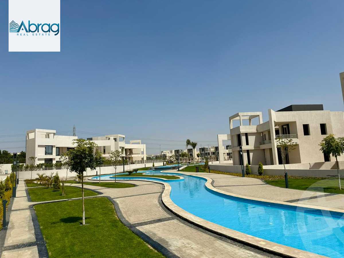 https://aqarmap.com.eg/ar/listing/6056357-for-sale-cairo-el-sheikh-zayed-city-lshykh-zyd-ljdyd-lake-west-2-cairo-capital