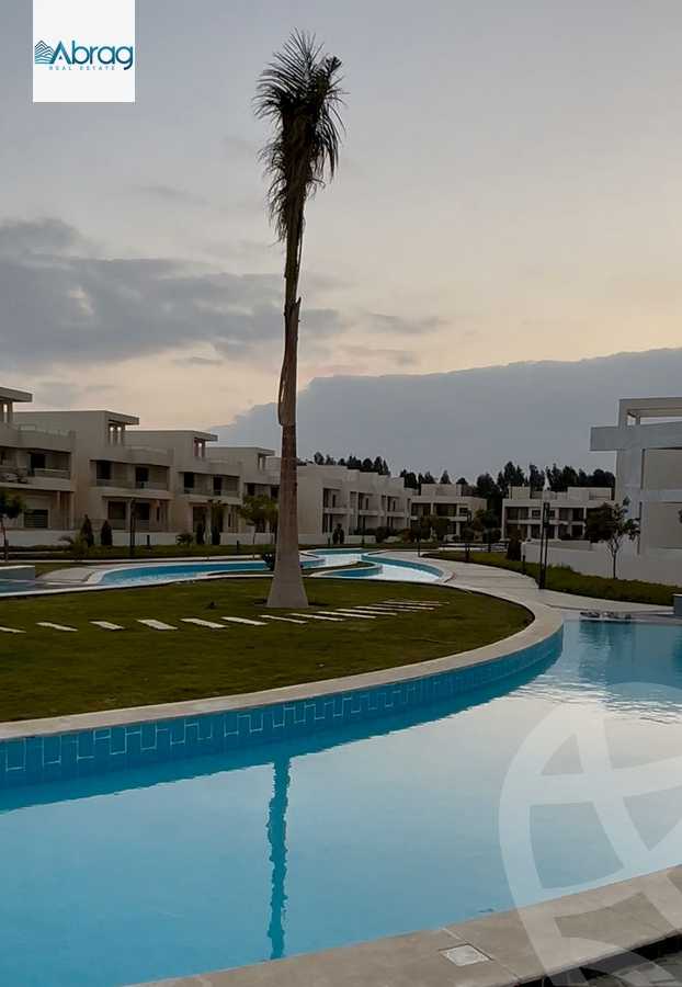 https://aqarmap.com.eg/ar/listing/6056357-for-sale-cairo-el-sheikh-zayed-city-lshykh-zyd-ljdyd-lake-west-2-cairo-capital