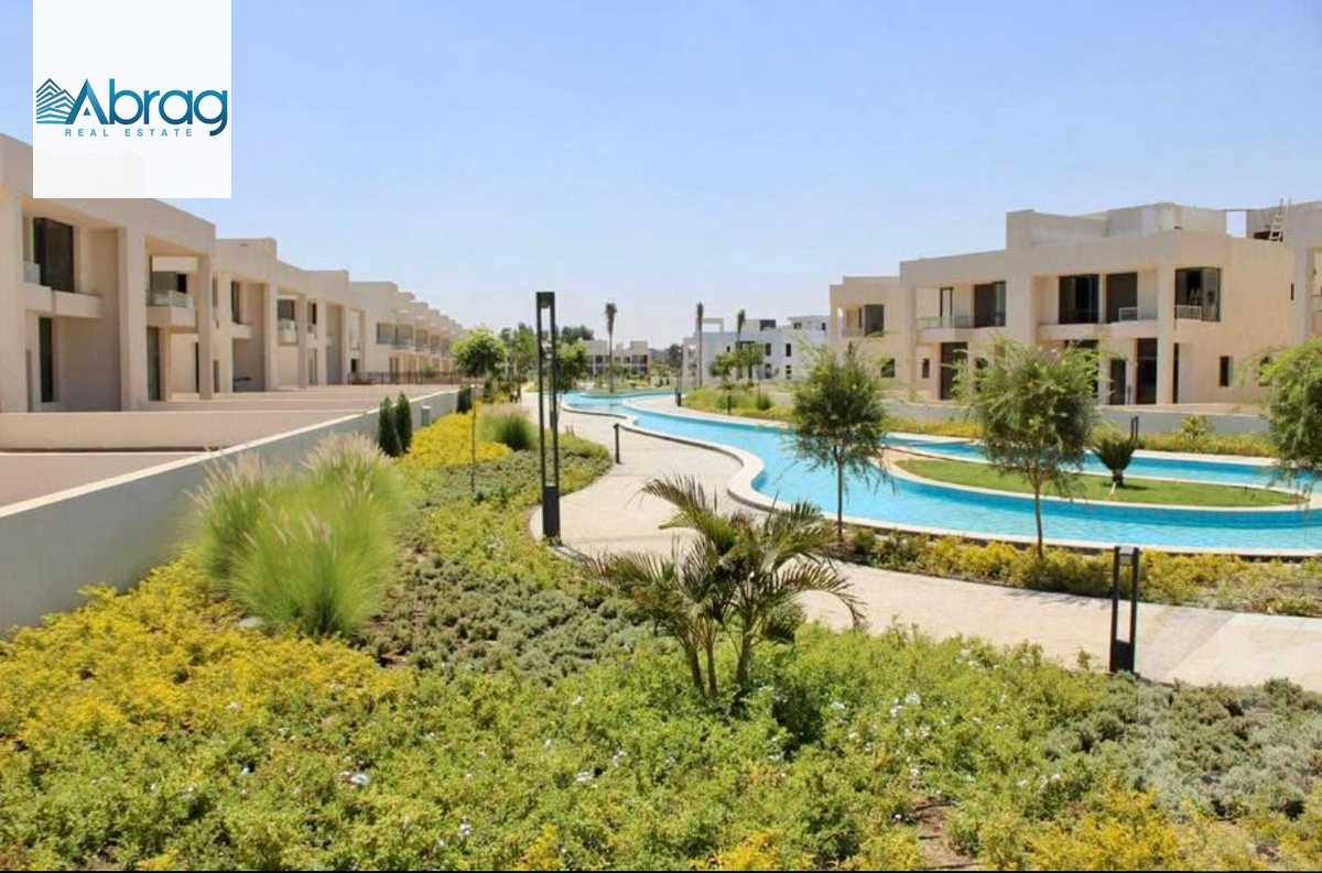 https://aqarmap.com.eg/ar/listing/6056357-for-sale-cairo-el-sheikh-zayed-city-lshykh-zyd-ljdyd-lake-west-2-cairo-capital