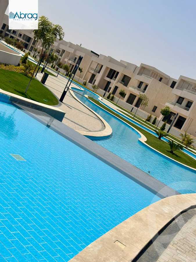 https://aqarmap.com.eg/ar/listing/6056357-for-sale-cairo-el-sheikh-zayed-city-lshykh-zyd-ljdyd-lake-west-2-cairo-capital