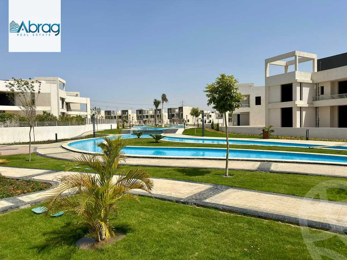 https://aqarmap.com.eg/ar/listing/6056357-for-sale-cairo-el-sheikh-zayed-city-lshykh-zyd-ljdyd-lake-west-2-cairo-capital