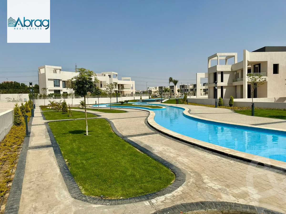 https://aqarmap.com.eg/ar/listing/6056357-for-sale-cairo-el-sheikh-zayed-city-lshykh-zyd-ljdyd-lake-west-2-cairo-capital