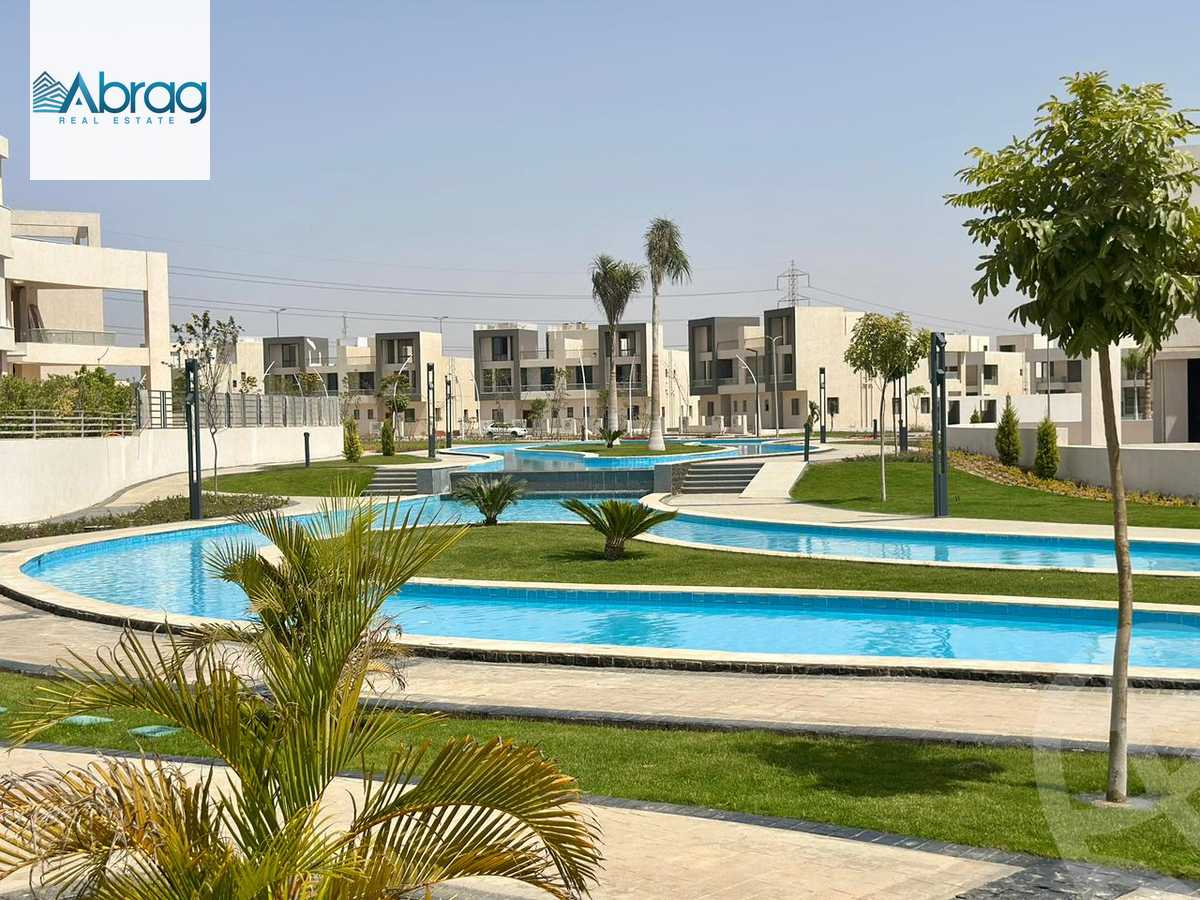 https://aqarmap.com.eg/ar/listing/6056357-for-sale-cairo-el-sheikh-zayed-city-lshykh-zyd-ljdyd-lake-west-2-cairo-capital
