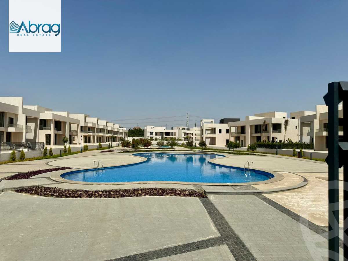 https://aqarmap.com.eg/ar/listing/6056357-for-sale-cairo-el-sheikh-zayed-city-lshykh-zyd-ljdyd-lake-west-2-cairo-capital