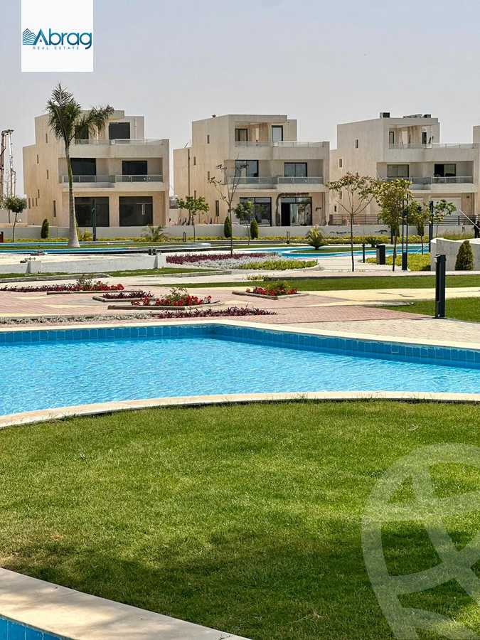 https://aqarmap.com.eg/ar/listing/6056357-for-sale-cairo-el-sheikh-zayed-city-lshykh-zyd-ljdyd-lake-west-2-cairo-capital